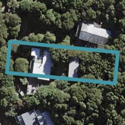 37 O'Brien Road, Omiha, Waiheke Island