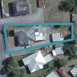 68 Lincoln Road, Masterton