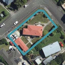 10 Hunt Street, Richmond