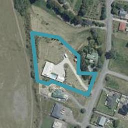 43 Glenmark Drive, Waipara, Amberley