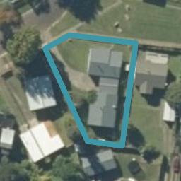 2/53 Te Hei Place, Turangi, Tūrangi