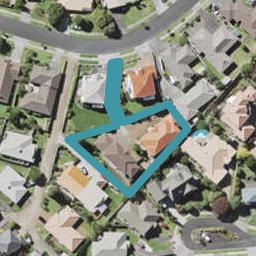 1/12B Edendale Road, Somerville, Manukau