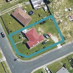 62 Ewert Street, Fordlands, Rotorua