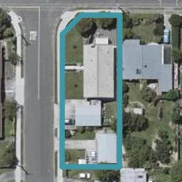 32 Rimu Street, Waikanae