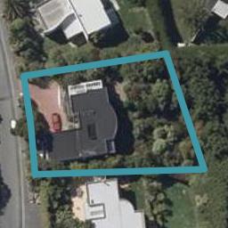 11 Peninsula View, Scarborough, Christchurch