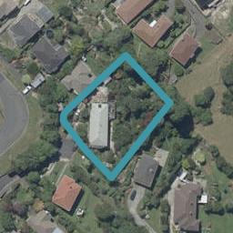 60 Barclay Street, Liberton, Dunedin