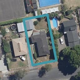 9 Cullimore Street, Pukete, Hamilton
