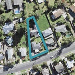 2/83 Carlisle Road, Torbay, Auckland