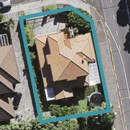 2 Goodland Street, Royal Oak, Auckland