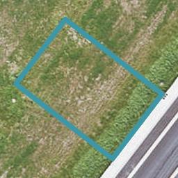 16 Kearns Drive, Hobsonville, Auckland