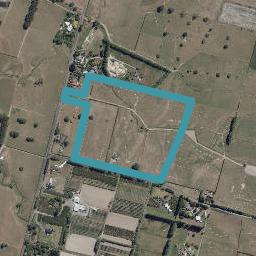 23 Reynolds Road, Horsham Downs