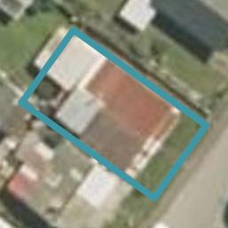 17 Beach Street, Hokitika