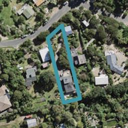 57 Coromandel Road, Oneroa, Waiheke Island