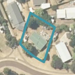 10 Monarch Grove, Pauanui
