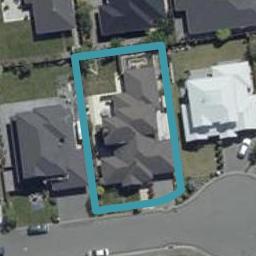 9 Riverbank Road, Northwood, Christchurch