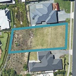142 St Andrews Drive, Bethlehem, Tauranga