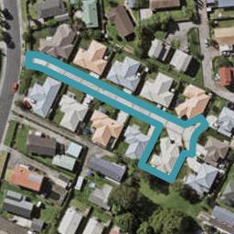 9 Everton Place, Mount Wellington, Auckland