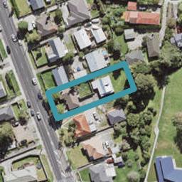 2/221 Birkdale Road, Birkdale, Auckland