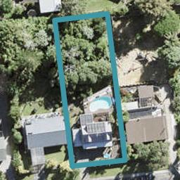139 Stredwick Drive, Torbay, Auckland