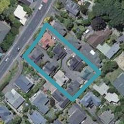 4/24 Ottawa Road, Ngaio, Wellington