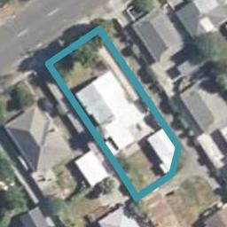 29 Miro Street, Trentham, Upper Hutt