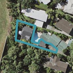 84A Gowing Drive, Meadowbank, Auckland