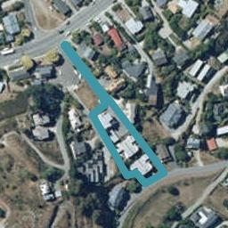 195 Fernhill Road, Fernhill, Queenstown