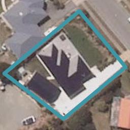 29 Grove Avenue, Weston, Oamaru