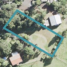44 Whatipu Road, Huia, Auckland