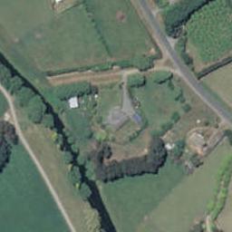45 Tuahiwi Road, Tuahiwi, Kaiapoi