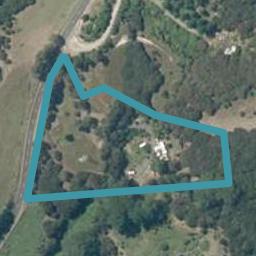 145 Hedgeley Road, Eskdale, Napier