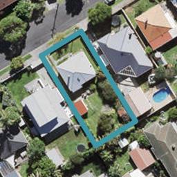 14 Humariri Street, Point Chevalier, Auckland