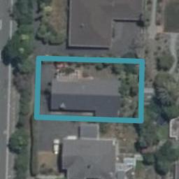 393 Trafalgar Street South, Nelson