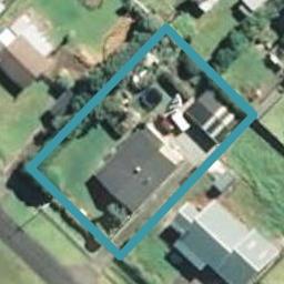 22 Karora Street, Hawera