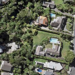 31E Glen Atkinson Street, Saint Heliers, Auckland