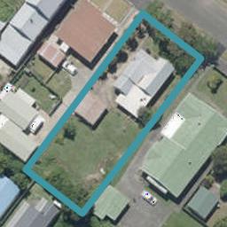 75 Campbell Street, Whanganui, Whanganui