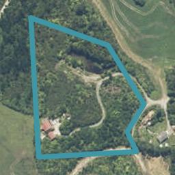 38 Goldtown Road, Rutherglen, Greymouth