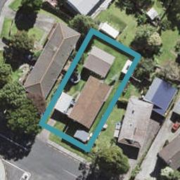 79 Bayview Road, Bayview, Auckland