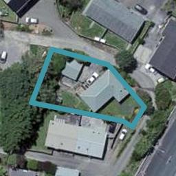 173 Newlands Road, Newlands, Wellington