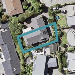 43B Waller Avenue, Bucklands Beach, Auckland