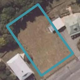 54 Derwent Street, OAMARU NORTH, OAMARU