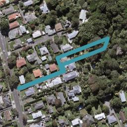83C Govett Avenue, Frankleigh Park, New Plymouth