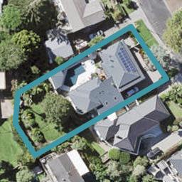 15 Tainui Road, Cockle Bay, Auckland