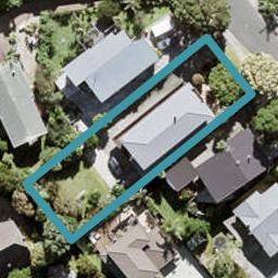 3 Cliff Road, Torbay, Auckland