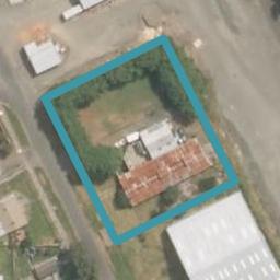 8 Sorn Street, Otautau, Otautau