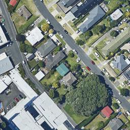 20 Pitau Road, Mount Maunganui, Mount Maunganui