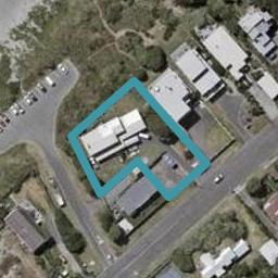 73 Tutere Street, Waikanae Beach, Waikanae