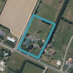 103 Mcleavey Road, Ohau, Levin