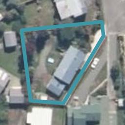 14 Homer Street, Te Anau, Te Anau