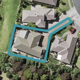 13 Trovare Place, Golflands, Auckland